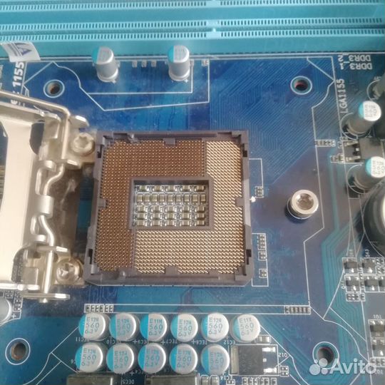 Ga-p61-usb3-b3