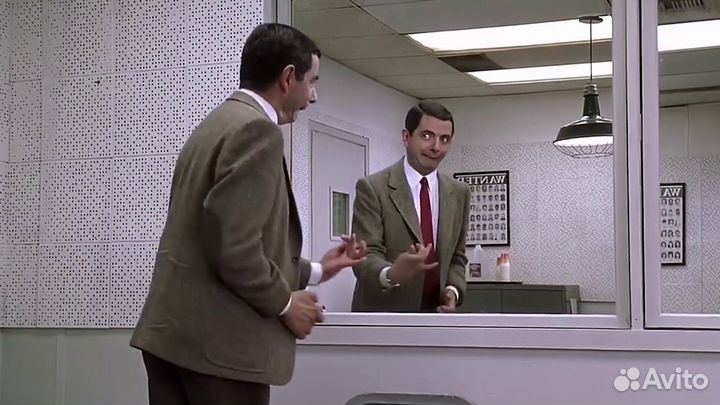 Зеркальная пленка для окон (Silver 15)