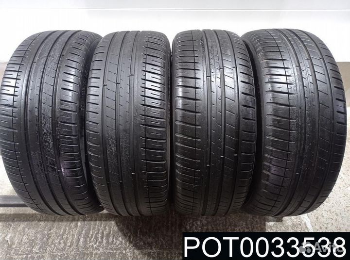 Michelin Pilot Sport 3 235/45 R19 99P