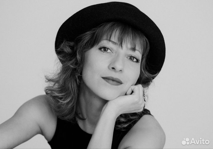 Редактор, копирайтер, контент-менеджер, smm