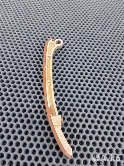 Honda VFR800 башмак натяжителя цепи грм правый