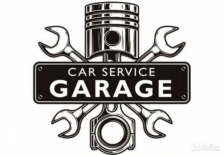 Автомеханик, автослесарь, ученик автослесаря