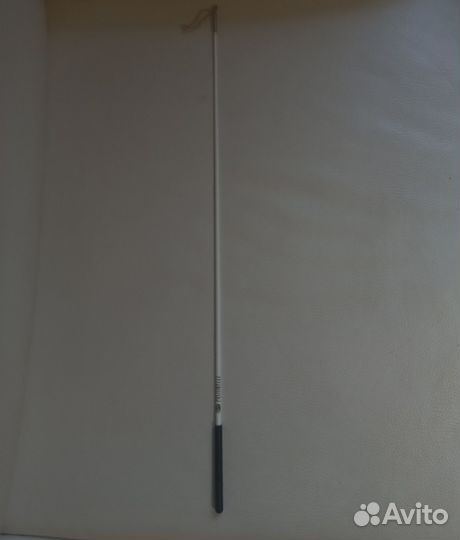 Палочка для ленты 60 см pastorelli