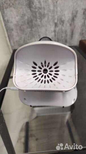 Министанция для маникюра