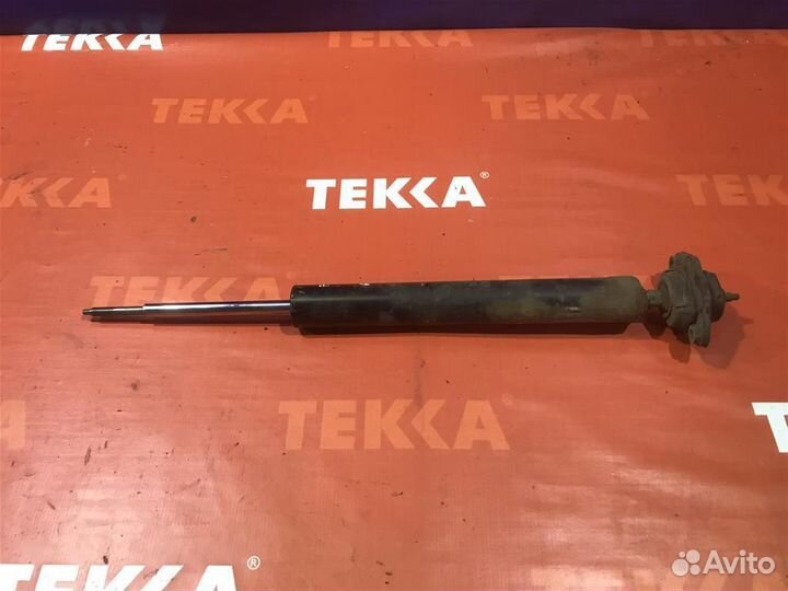 Амортизатор задний бмв Х1 Е84