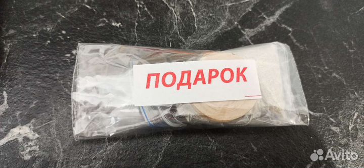 Муравьиная ферма (формикарий)