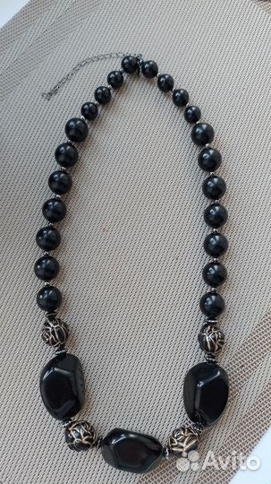 Бижутерия винтаж и современная