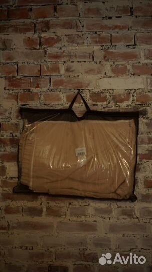 Шторы европейские