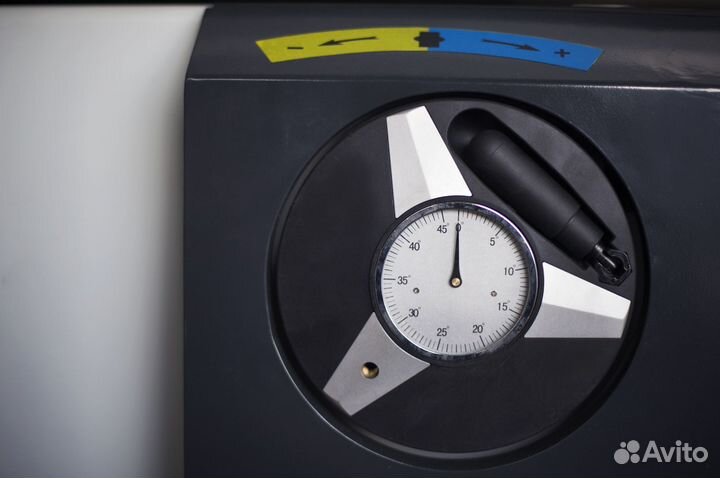 Форматно-раскроечный станок