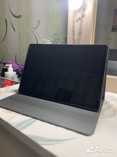 Планшет huawei matepad 10