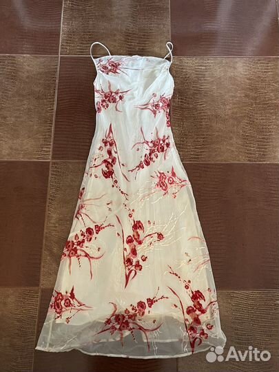 Пакет вещей 46 р