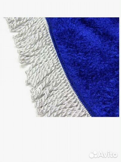 Ламбрекены на ГАЗЕЛЬ next