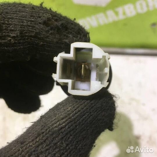 Прикуриватель Фольксваген Пассат Б6