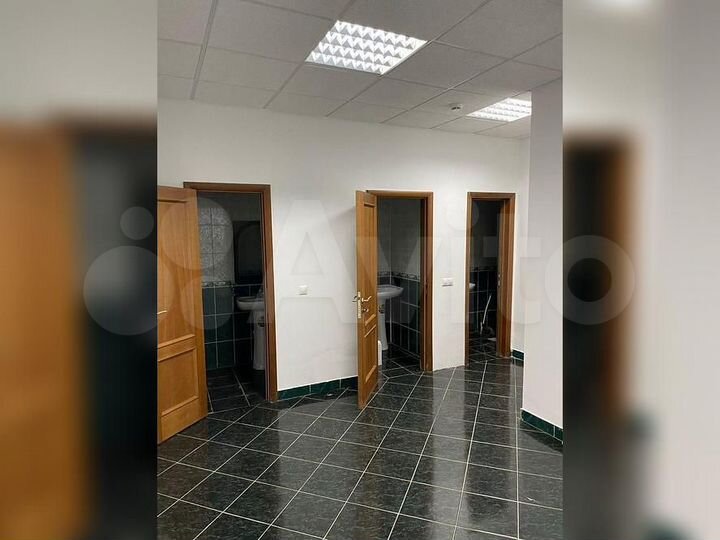 Помещение свободного коммерческого назначения, 141.47м²