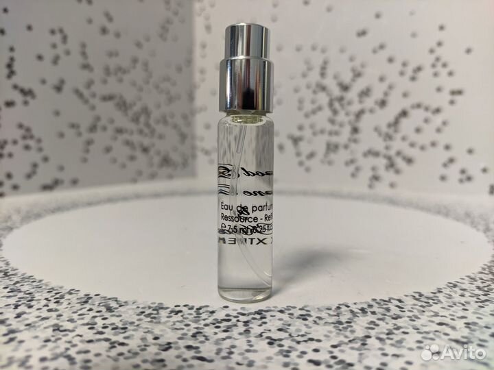 Kilian Good Girl Gone Bad Extreme