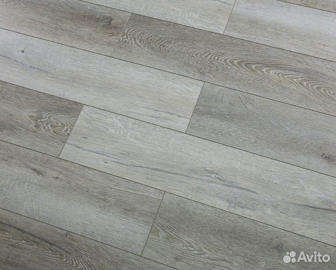 Напольные покрытия