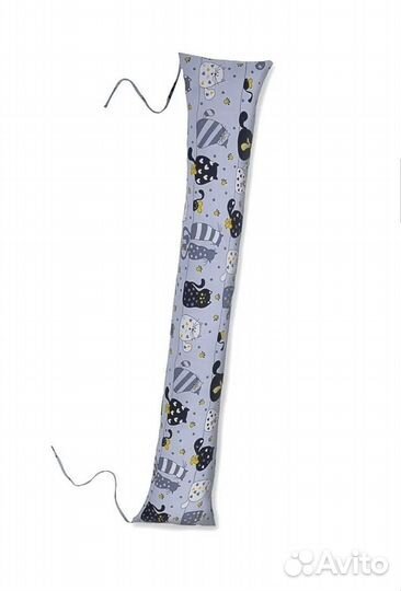 Подушка для беременных бу