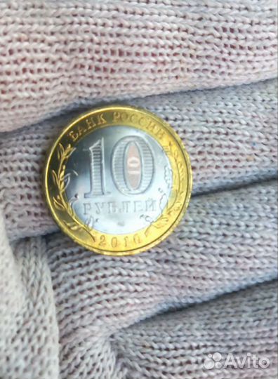 Чеченская республика