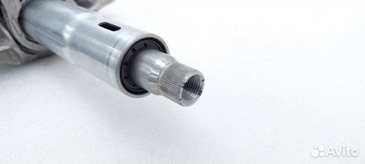 Б/У Б/У Рулевая колонка Состояние отличное