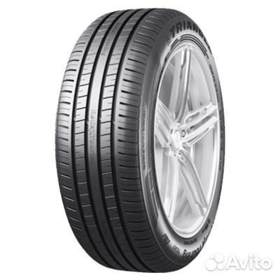Triangle Reliax Touring TE307 205/70 R15