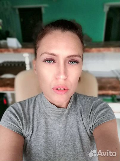 Администратор гостиницы (дома отдыха)