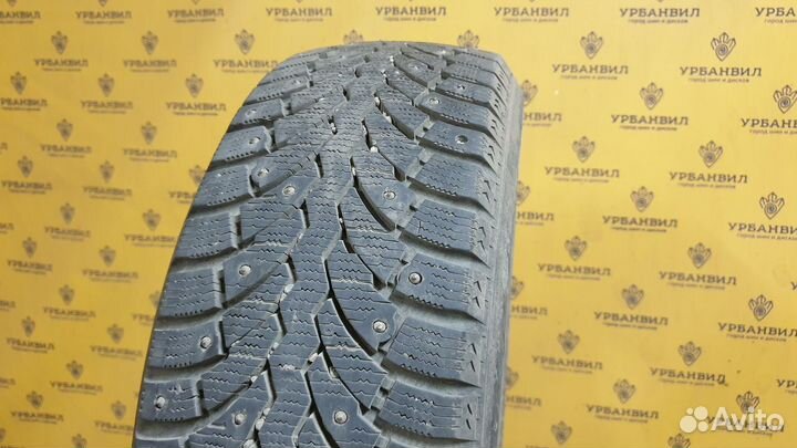 Formula Ice 195/65 R15 91T