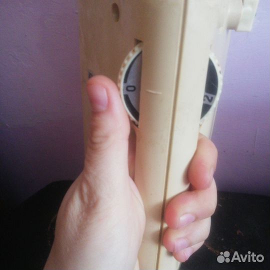 Старинная кофемолка сср Армавир 304 за