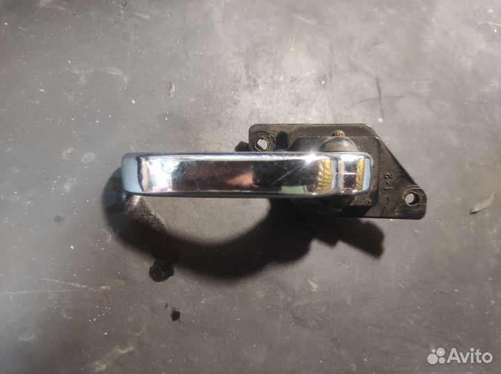 Запчасти для Ваз комплект