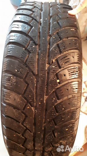 Westlake SW606 225/65 R17 99T