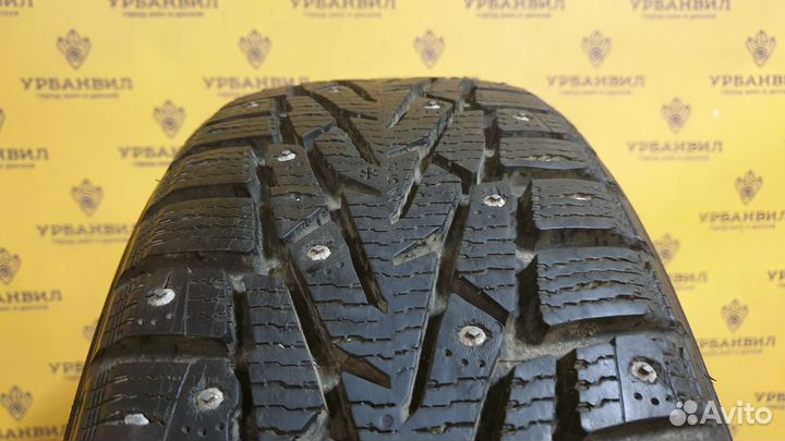Nokian Tyres Nordman 7 195/60 R15 92T