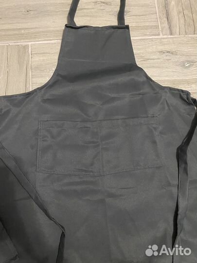 Форма проводника ржд