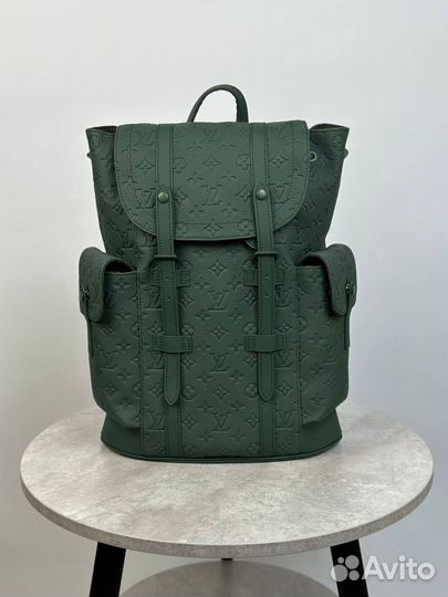 Рюкзак Louis Vuitton