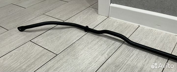 Усиленный задний стабилизатор KIA Ceed