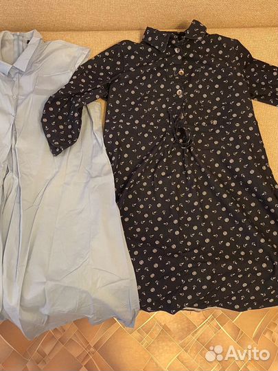 Одежда для беременных бренды