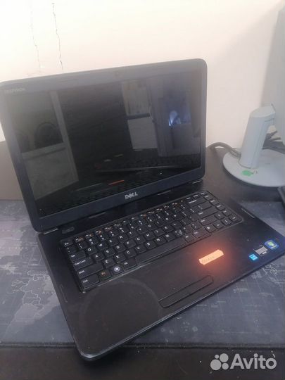 Dell Inspiron M5040