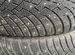 Pirelli Scorpion Ice Zero 2 235/50 R19 103H