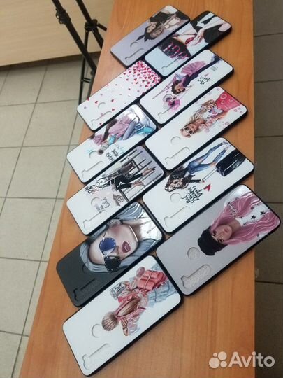 Чехлы Xiaomi Redmi Note 8 на бульваре)