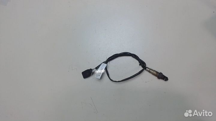 Лямбда зонд Volkswagen Jetta 6, 2015