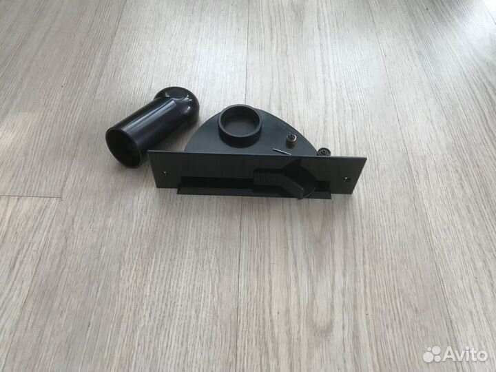 Пневмосовок Вакпан