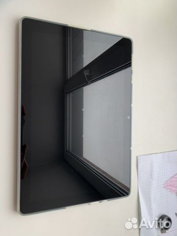 Huawei matepad t10
