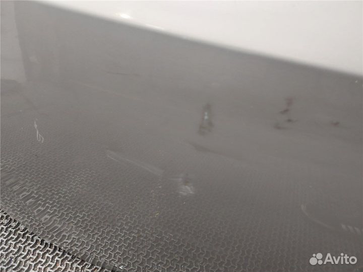 Дверь боковая Honda Accord 8, 2010