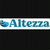 Altezza