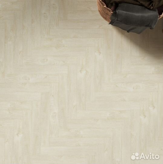 Ламинат Arrow 12 мм / 34 класс (елочка)