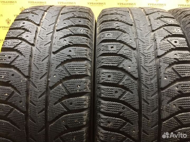 Bridgestone Ice Cruiser 7000 235/60 R16 100H