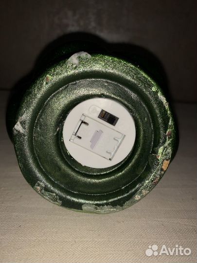 Ёлочка сувенирная