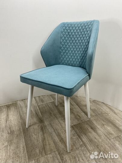 Стулья опт розница