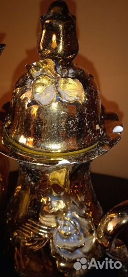 Сервис 2 в одном