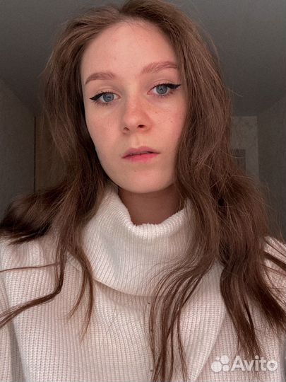 Репетитор по английскому языку