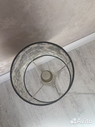 Лампа настольная 2шт