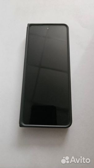 Samsung Galaxy Z Fold5, 12/512 ГБ